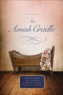 Image for Amish Cradle