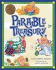 Image for Parable treasury