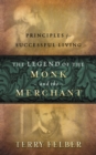 Image for The Legend of the Monk and the Merchant