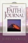 Image for Dynamic Faith Journal