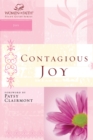 Image for Experiencing contagious joy