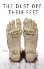 Image for Dust Off Their Feet-Bk-Acts
