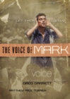 Image for The Voice, The Voice of Mark, Paperback