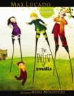 Image for The tallest of smalls