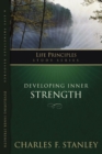 Image for Developing inner strength