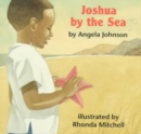 Image for Joshua By The Sea
