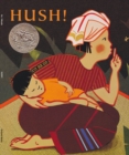 Image for Hush!  : a Thai lullaby
