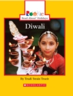 Image for Diwali (Rookie Read-About Holidays: Previous Editions)