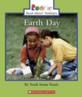 Image for Earth Day (Rookie Read-About Holidays: Previous Editions)
