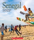 Image for Senegal (Enchantment of the World)