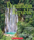 Image for Dominican Republic (Enchantment of the World)