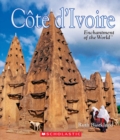 Image for Cote d&#39;Ivoire (Ivory Coast) (Enchantment of the World)