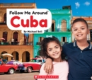 Image for Cuba (Follow Me Around)