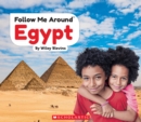 Image for Egypt (Follow Me Around)