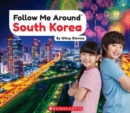 Image for South Korea (Follow Me Around)
