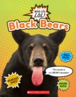 Image for Black Bears (Wild Life LOL!)