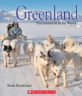 Image for Greenland (Enchantment of the World)