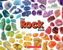 Image for The Rock Book (Side By Side)