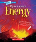 Image for Energy (A True Book: Physical Science)