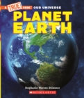 Image for Planet Earth (A True Book) (Library Edition)