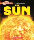 Image for The Sun (A True Book)
