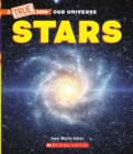 Image for Stars (A True Book)