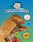 Image for Armadillos (Wild Life LOL!)