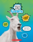 Image for Goats (Wild Life LOL!)