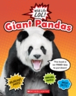 Image for Giant Pandas (Wild Life LOL!)