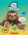 Image for Sloths (Wild Life LOL!)