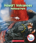 Image for Hawai&#39;I Volcanoes National Park (Rookie National Parks)