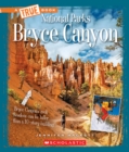 Image for Bryce Canyon (A True Book: National Parks)