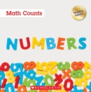 Image for Numbers (Math Counts: Updated Editions)