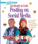 Image for Posting on Social Media (A True Book: Get Ready to Code)