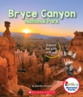 Image for Bryce Canyon National Park (Rookie National Parks)