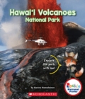 Image for Hawai&#39;i Volcanoes National Park (Rookie National Parks)