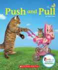 Image for Push and Pull (Rookie Read-About Science: Physical Science)