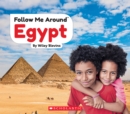 Image for Egypt (Follow Me Around)