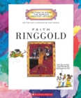 Image for Faith Ringgold (Getting to Know the World&#39;s Greatest Artists: Previous Editions)