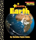 Image for Earth (Scholastic News Nonfiction Readers: Space Science)