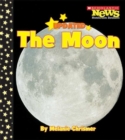 Image for The Moon (Scholastic News Nonfiction Readers: Space Science)