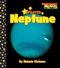 Image for Neptune (Scholastic News Nonfiction Readers: Space Science)