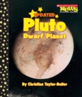 Image for Pluto: Dwarf Planet (Scholastic News Nonfiction Readers: Space Science)