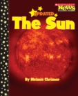 Image for The Sun (Scholastic News Nonfiction Readers: Space Science)