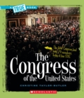 Image for The Congress of the United States (A True Book: American History)