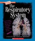 Image for The Respiratory System (True Book: Health and the Human Body) (Library Edition)