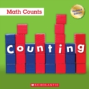 Image for Counting (Math Counts: Updated Editions)