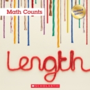 Image for Length (Math Counts: Updated Editions)
