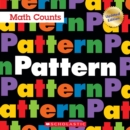 Image for Pattern (Math Counts: Updated Editions)