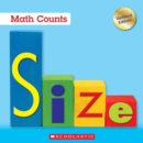 Image for Size (Math Counts: Updated Editions)
